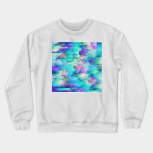 Clarity Crewneck Sweatshirt